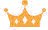 無需高考即可申請(qǐng)