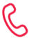 咨詢電話號(hào)