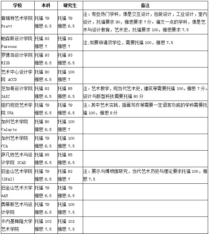 QQ截圖20160121173929.jpg