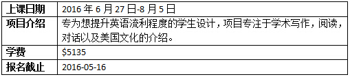 QQ截圖20160215165000.jpg