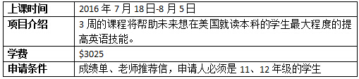 QQ截圖20160215165037.jpg