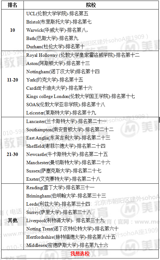 英國(guó)預(yù)科6.jpg