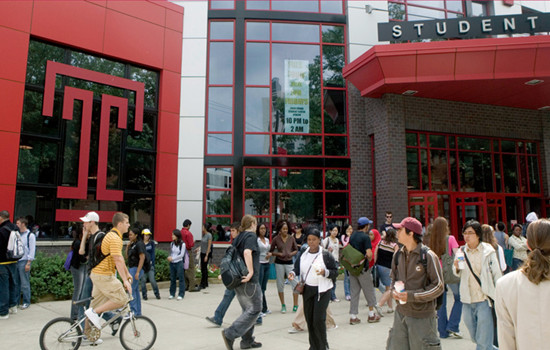 天普大學.jpg