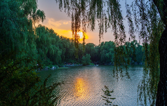 北京大學(xué)未名湖_副本.jpg