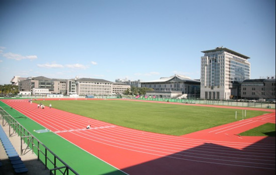 北京大學(xué)體育場(chǎng)_副本.jpg