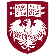 芝加哥大學(xué)