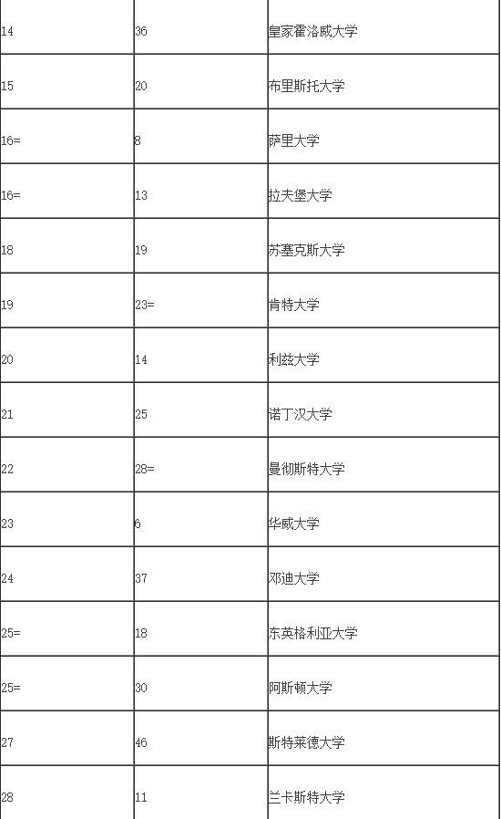 心理學2.png