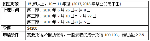 QQ截圖20160215163725.jpg