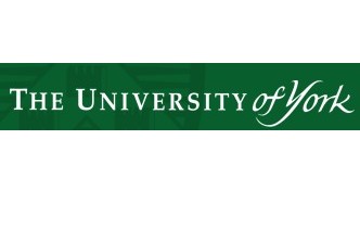 英國約克大學(xué)