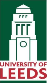 利茲大學