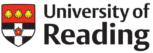 雷丁大學
