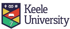 基爾大學
