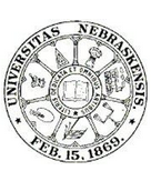 內(nèi)布拉斯加林肯大學