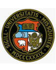 密蘇里大學哥倫比亞分校
