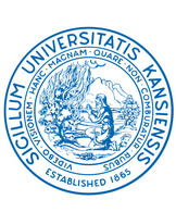 堪薩斯大學