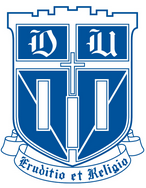 杜克大學(xué)