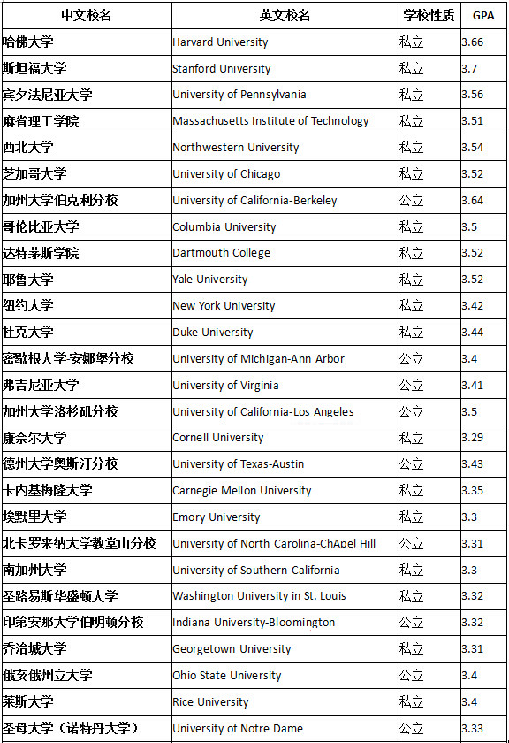 QQ截圖1.jpg