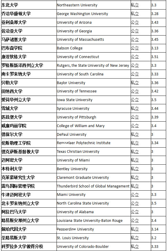 QQ截圖3.jpg