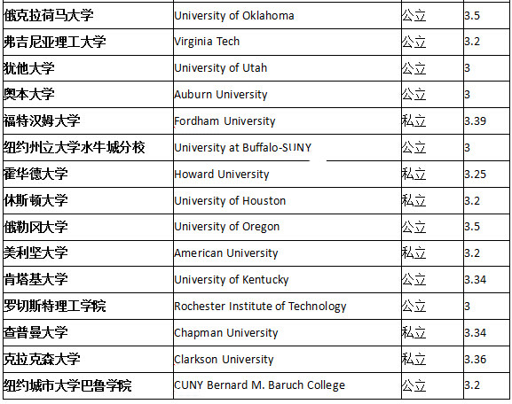 QQ截圖4.jpg