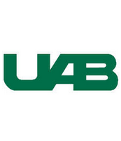 阿拉巴馬大學伯明翰分校