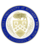 紐約州立大學布法羅分校