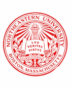 東北大學
