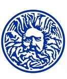 巴斯大學(xué)
