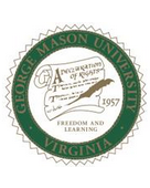 喬治梅森大學