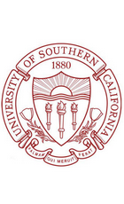 南加州大學(xué)