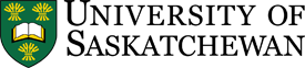 薩省大學(xué)