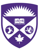 西安大略大學(xué)
