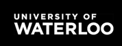 滑鐵盧大學(xué)