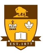 曼尼托巴大學(xué)