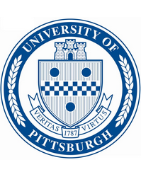 匹茲堡大學
