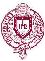 佛罕大學