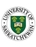 薩斯喀徹溫大學