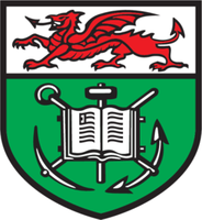 英國斯望西大學(xué)