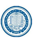 加州大學(xué)舊金山分校