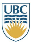 英屬哥倫比亞大學(xué)