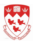 麥吉爾大學(xué)