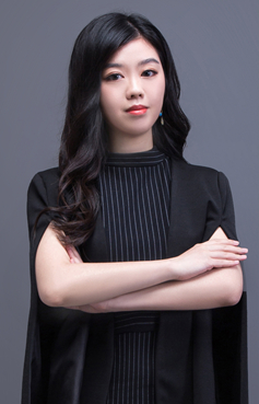 曾幫助學(xué)生申請到帝國理工、華威、UCL、曼大、謝大、愛丁堡、巴斯、約克、南加大、東北大學(xué)、UCI、WSTL、麥吉爾、SFU等世界大學(xué)。