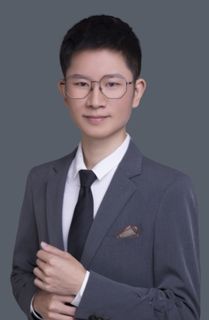 曾幫助學(xué)生申請到愛丁堡大學(xué)、曼徹斯特大學(xué)、華威大學(xué)、UCB、LSE等世界名校