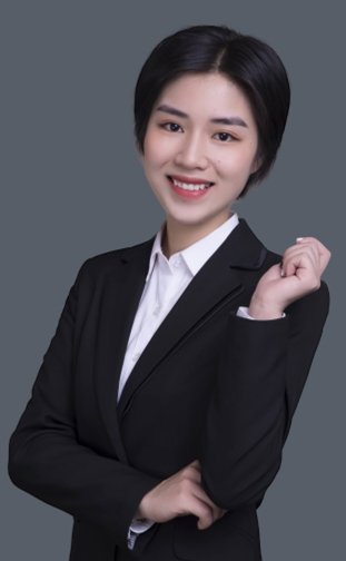 曾幫助學(xué)生申請到帝國理工學(xué)院、英屬哥倫比亞大學(xué)、巴斯大學(xué)、哥倫比亞大學(xué)、墨爾本大學(xué)等世界大學(xué)。